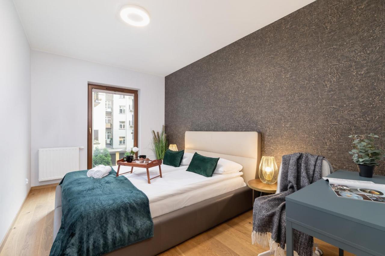 Diamond By Renters Prestige * Krakau