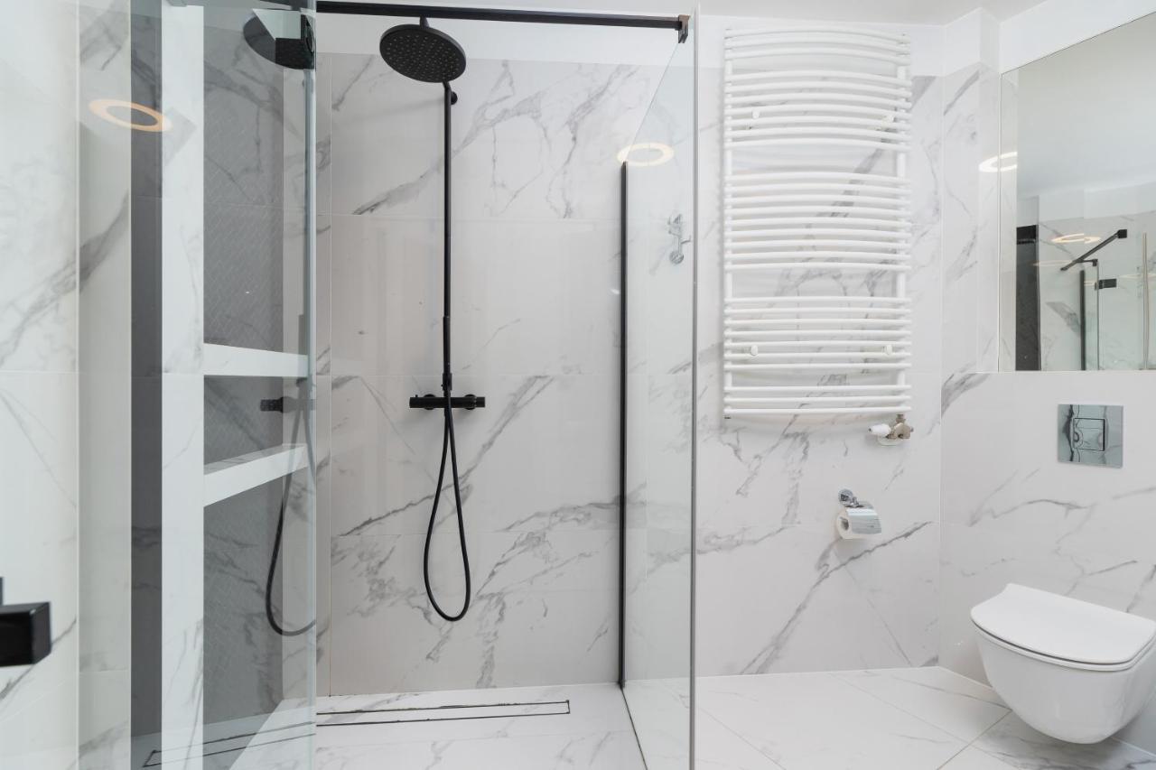 Diamond By Renters Prestige Krakau
