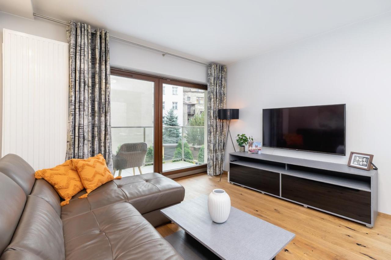 Diamond By Renters Prestige * Krakau