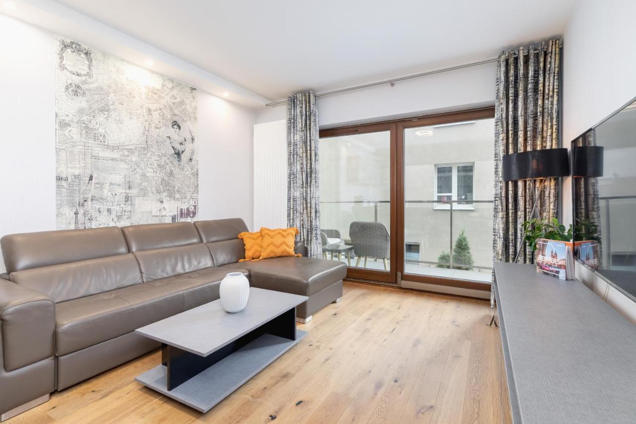 Diamond By Renters Prestige * Krakau