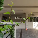 Diamond Apartment By Renters Prestige