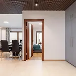 Diamond Apartment By Renters Prestige