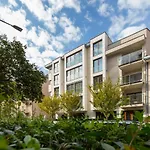 Diamond Apartment By Renters Prestige