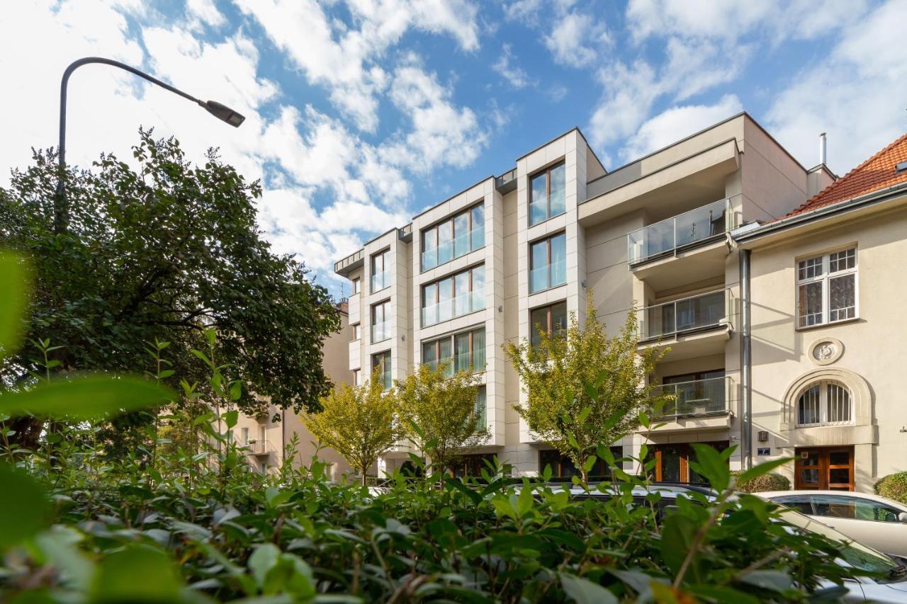 Diamond By Renters Prestige Krakau